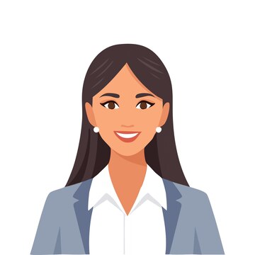 Mrs. Priya Mehta Testimonial
